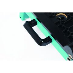  Fliesenlegerbedarf BIHUI Multifunktionswerkbank Master 12466839